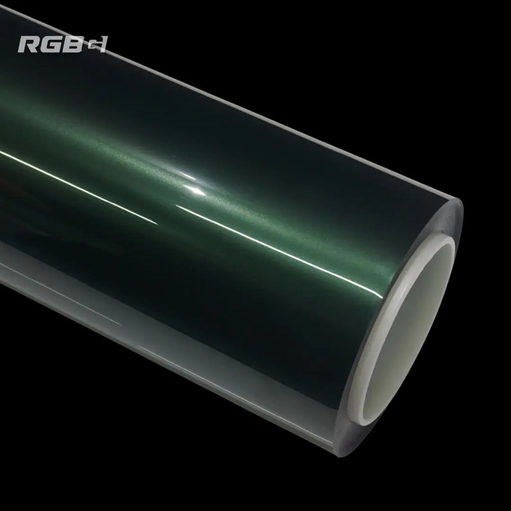 12.-M-GN-07-Gloss-Metallic-Valky