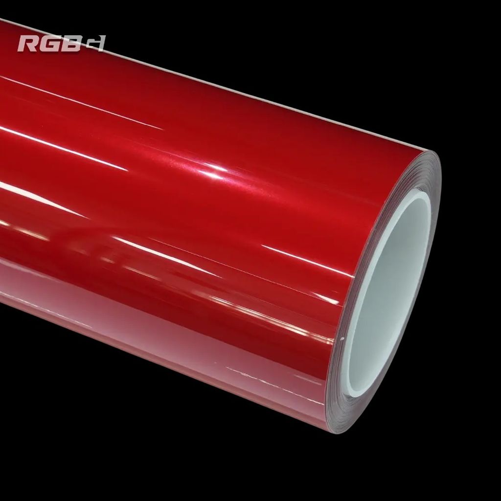 19.-M-RD-04-Gloss-Metallic-Candy