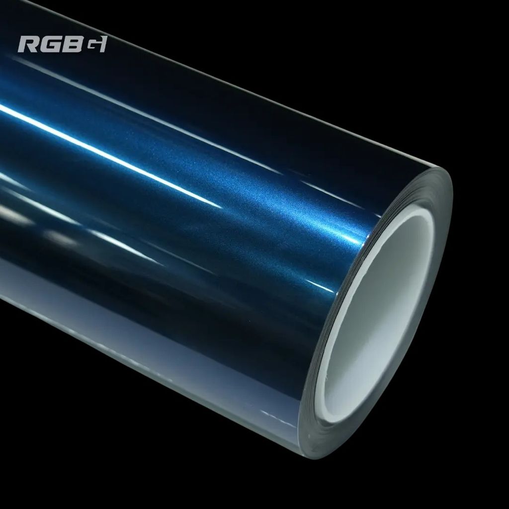 06.-M-BE-07-Gloss-Metallic-Sonic