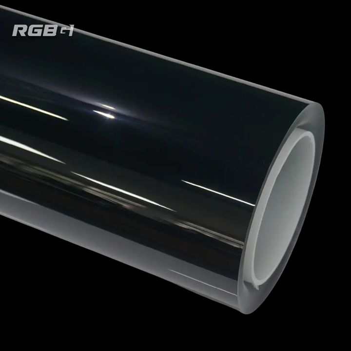 01.-M-BK-01-Gloss-Metallic-Execu
