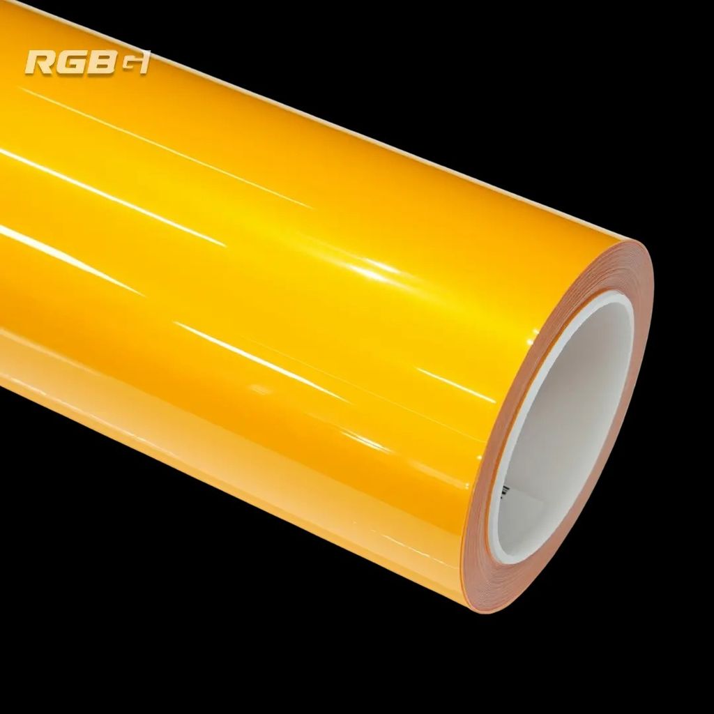 20.-M-YW-01-Gloss-Metallic-Sunbu