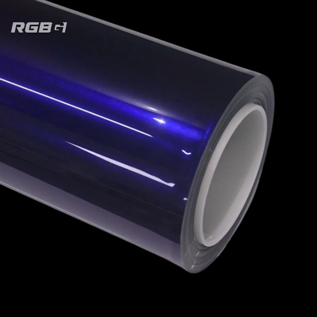 08.-M-BE-05-Gloss-Metallic-Indig