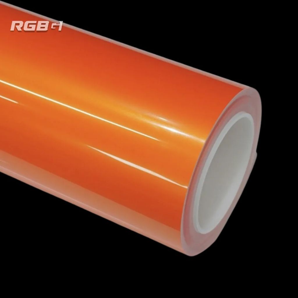 21.-M-OE-01-Gloss-Metallic-Racin