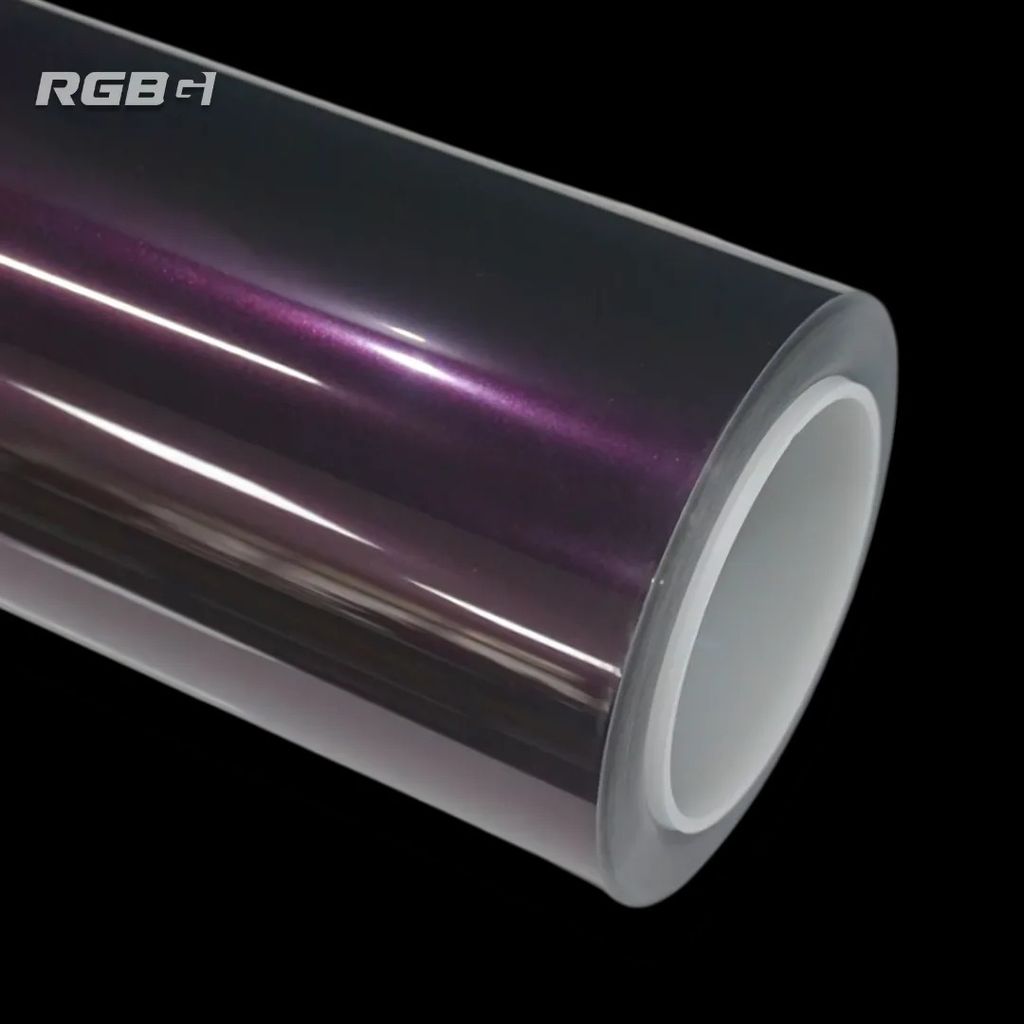 23.-M-PE-01-Gloss-Metallic-Grape