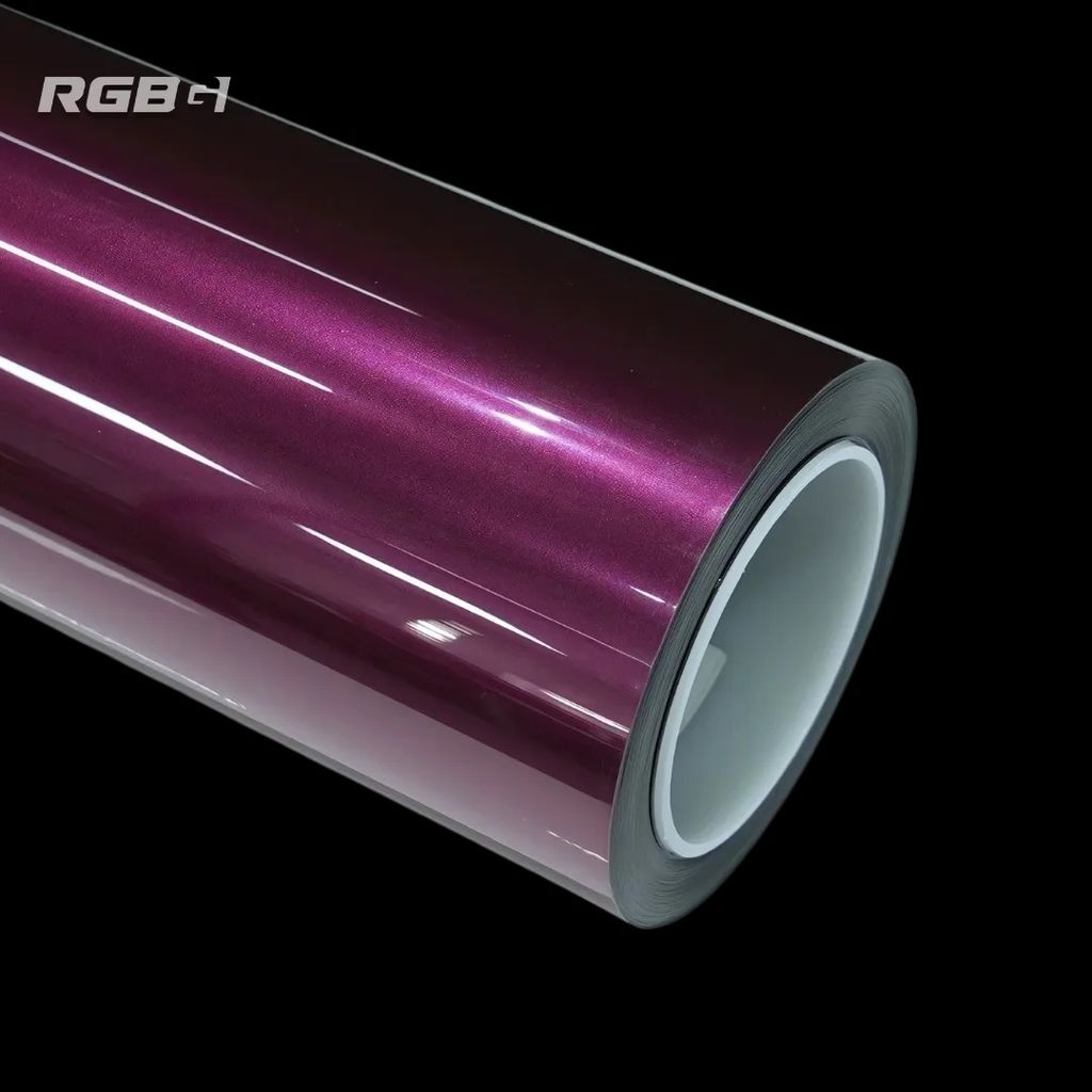 22.-M-PE-02-Gloss-Metallic-Wildb