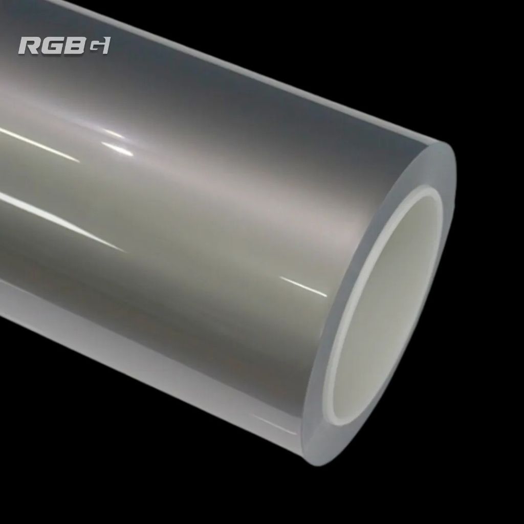 02.-LM-GY-02-Anodized-Silver-1