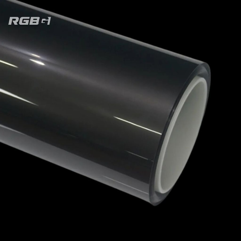 03.-LM-GY-04-Anodized-Steel-1