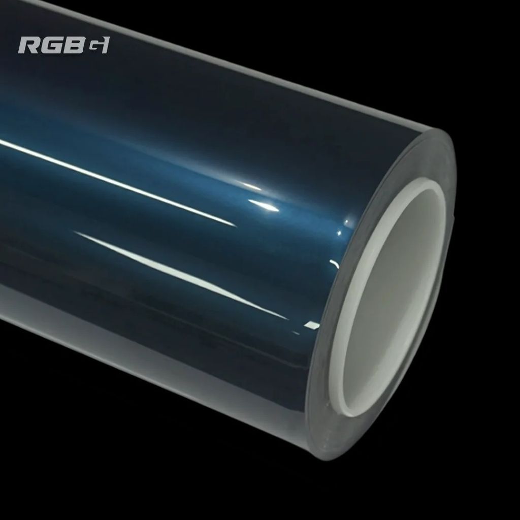 05.-LM-BE-01-Anodized-Cosmic-Blu