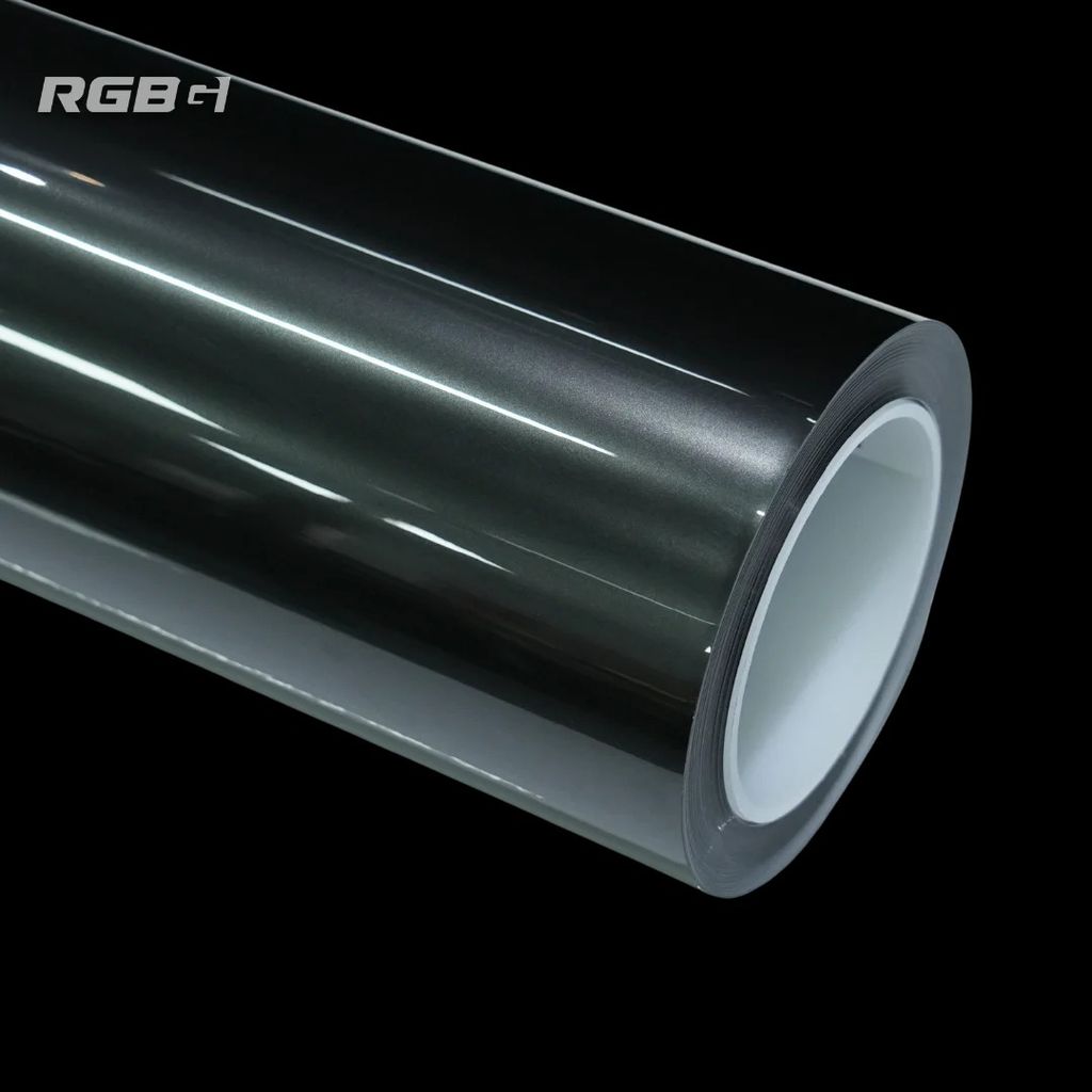 04.-LM-GY-05-Anodized-Hematite