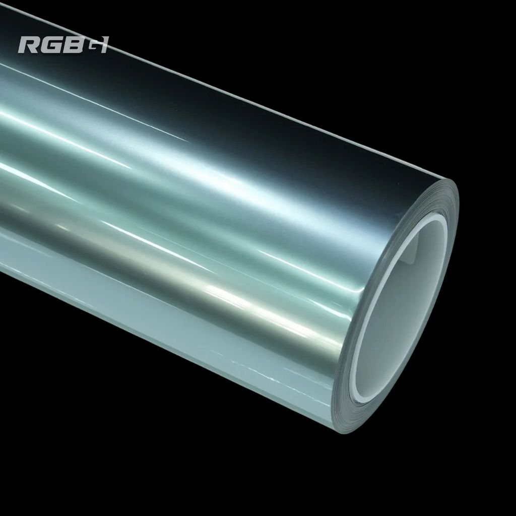 07.-LM-BE-03-Anodized-Moonstone