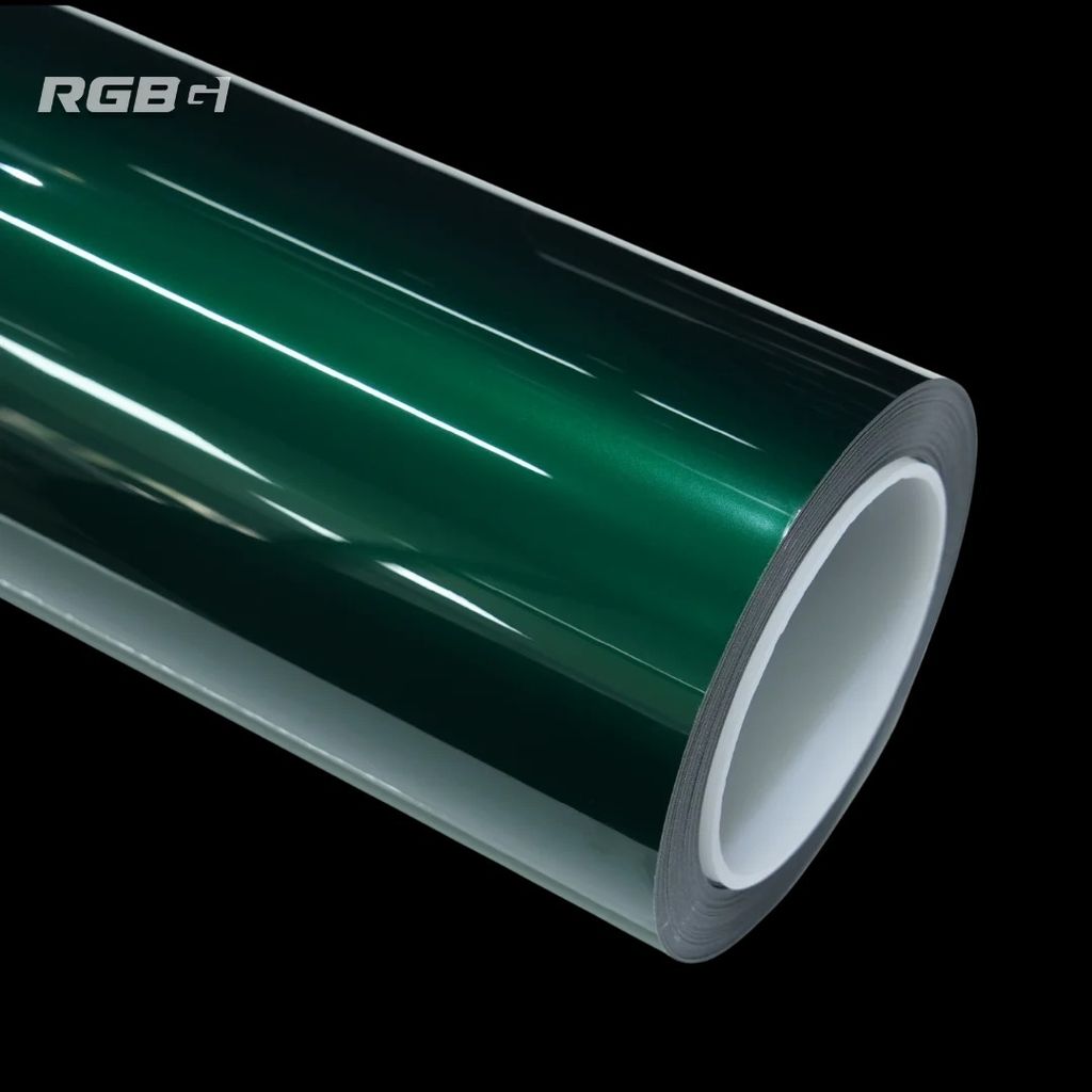 09.-LM-GN-02-Anodized-Tourmaline