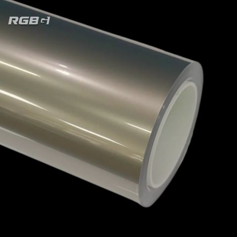 01.-LM-GY-01-Anodized-Bronze-1