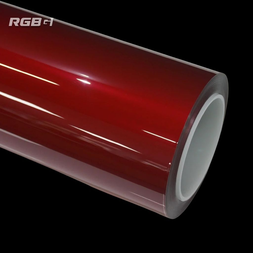 11.-LM-RD-03-Anodized-Crimson