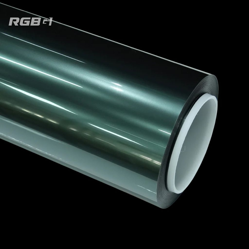 08.-LM-GN-01-Anodized-Tundra