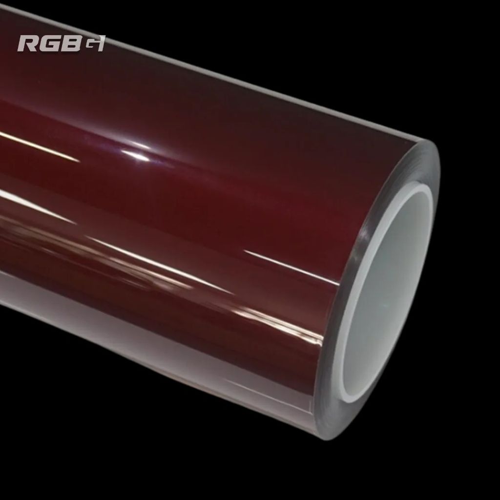 10.-LM-RD-01-Anodized-Blood-Red