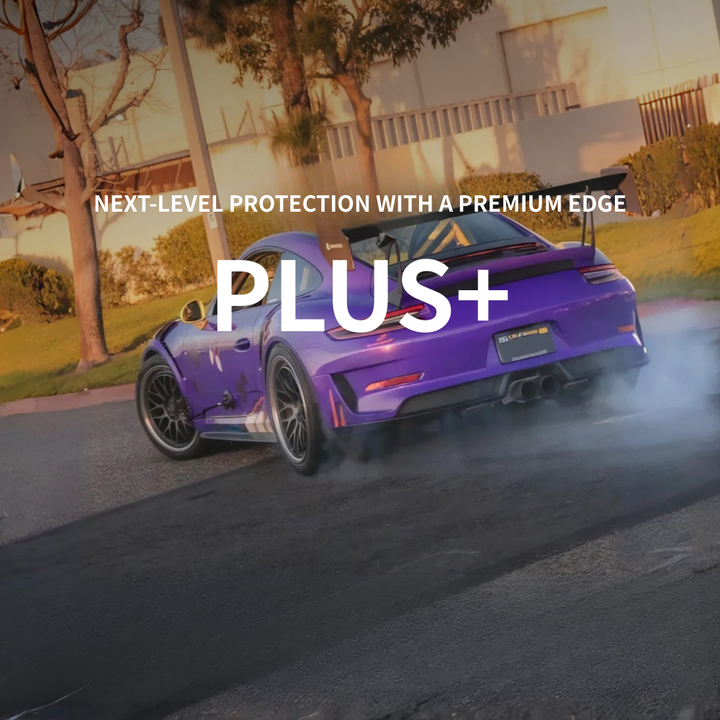 PLUS