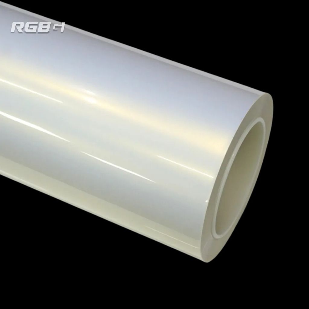 01.-P-WE-01-Gloss-Dawn-Gold-1