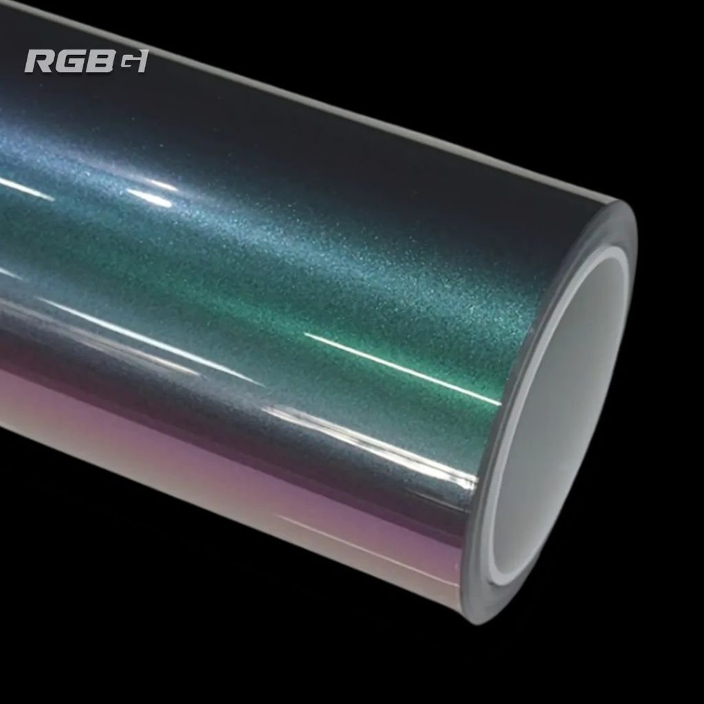 04.-P-GN-01-Gloss-Aurora-Boreali