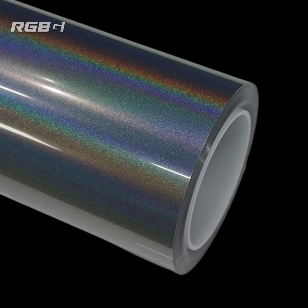 05.-P-GY-01-Gloss-Oil-Slick-1