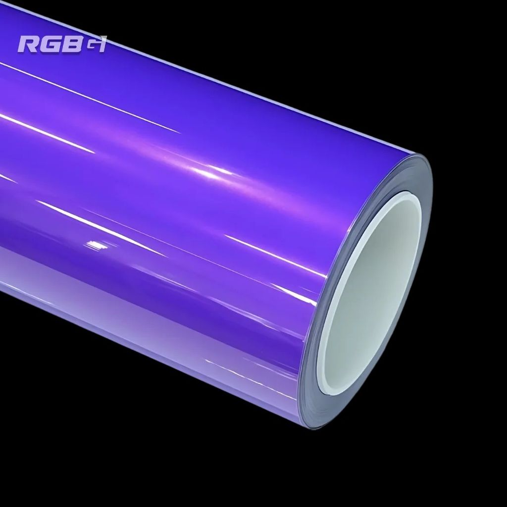 02.-P-PE-01-Gloss-Royal-Purple-1
