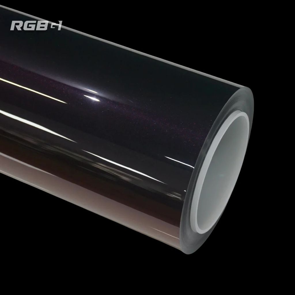 03.-P-RD-01-Gloss-Demon-Blood