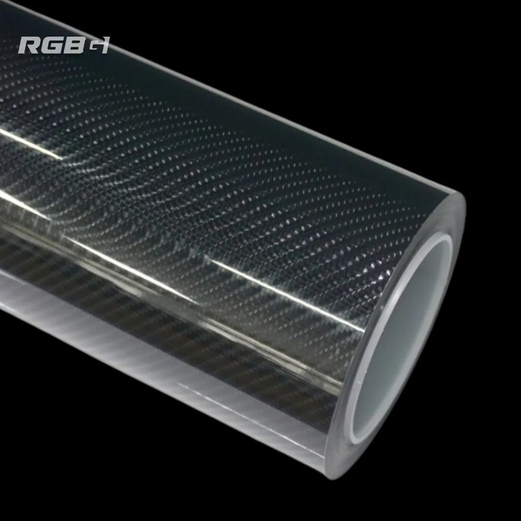 06.-P-CN-01-Gloss-Black-Carbon-F