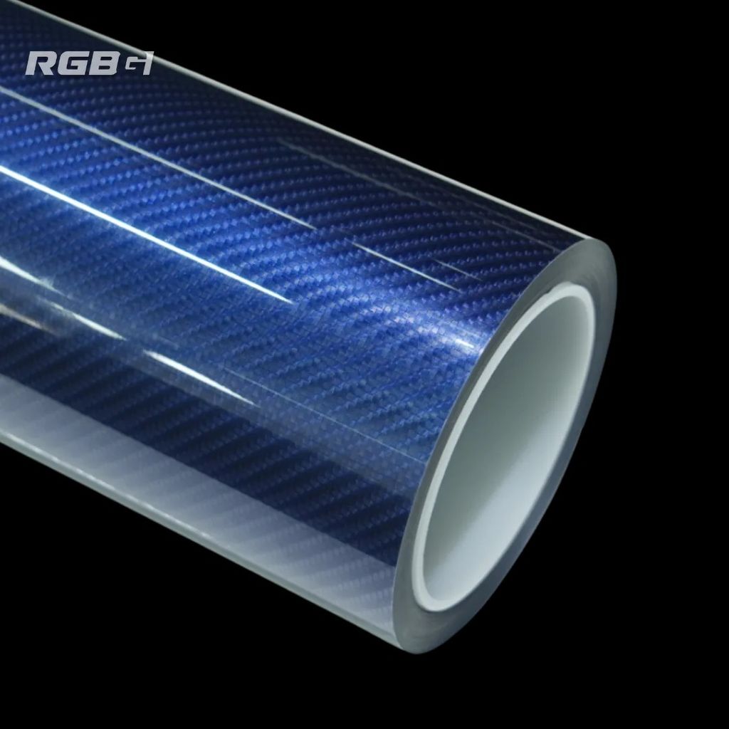 07.-P-CN-02-Gloss-Blue-Carbon-Fi