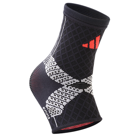 thumbnail_Knitted Ankle Support_MG0045_1.png