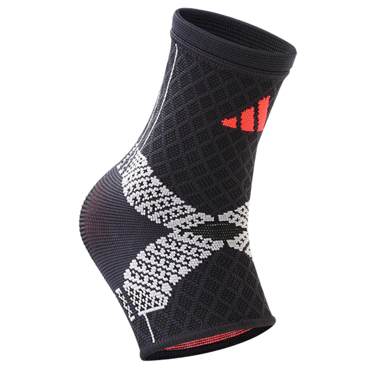 thumbnail_Knitted Ankle Support_MG0045_1.png