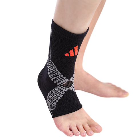 thumbnail_Knitted Ankle Support_MG0045_3.png