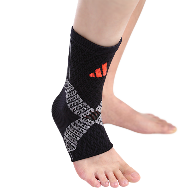 thumbnail_Knitted Ankle Support_MG0045_3.png