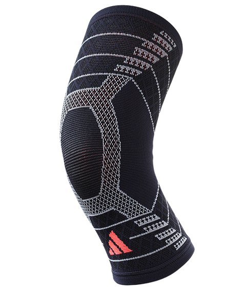 thumbnail_Knitted Knee Support_MG0043_1.png