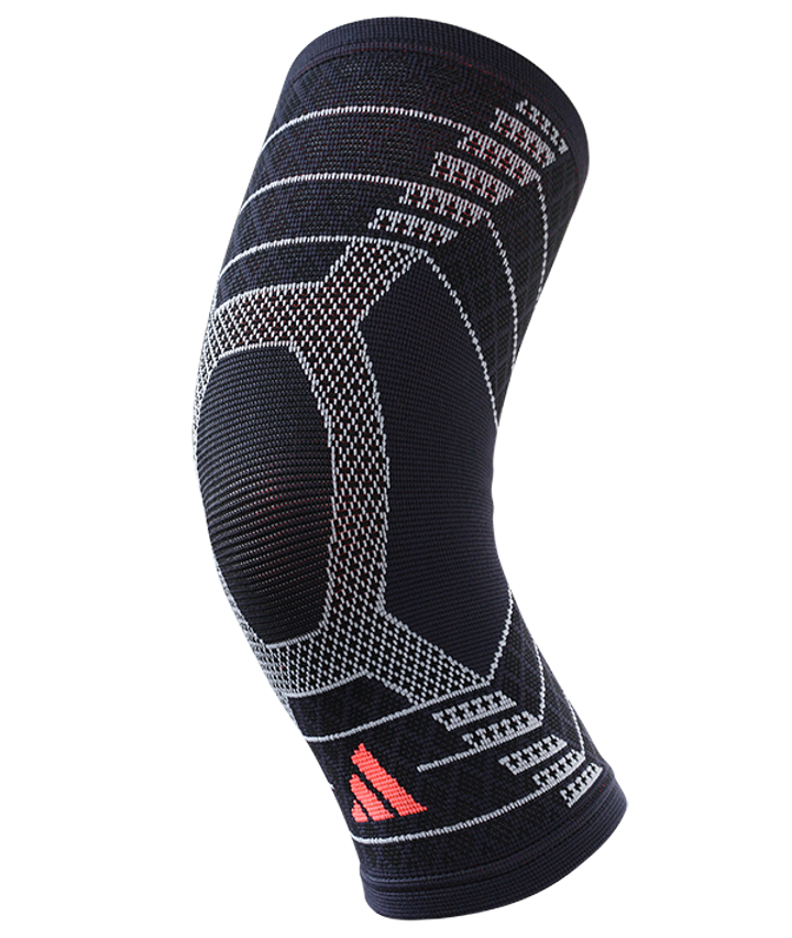 thumbnail_Knitted Knee Support_MG0043_1.png