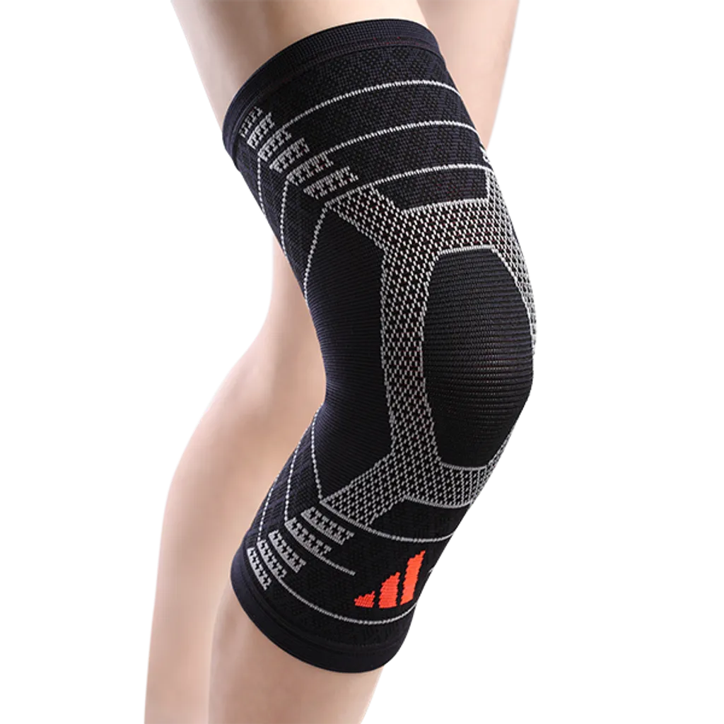 thumbnail_Knitted Knee Support_MG0043_3.png