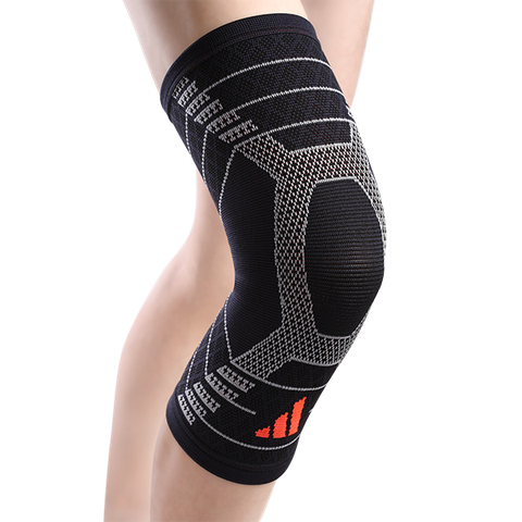 thumbnail_Knitted Knee Support_MG0043_3.png