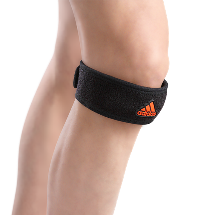 Wucht P3 Patella Strap_MG0047_2.png