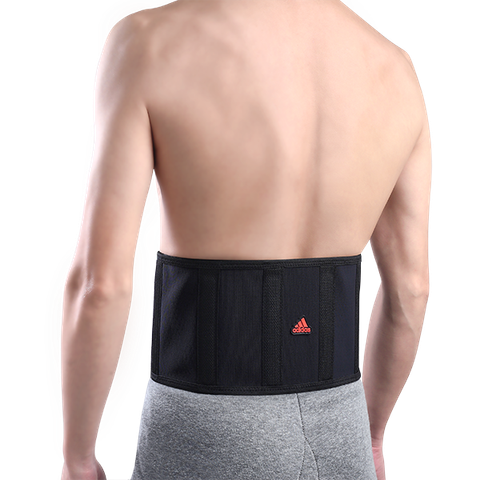 Wucht P3 Back Support_MG0046_2.png