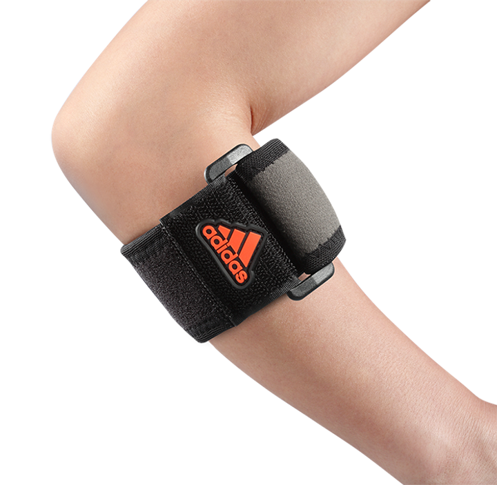 MB0221_wucht P3 Elbow Strap_4.png
