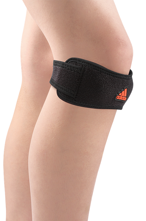 MB0220_wucht P3 Patella Strap_4.png