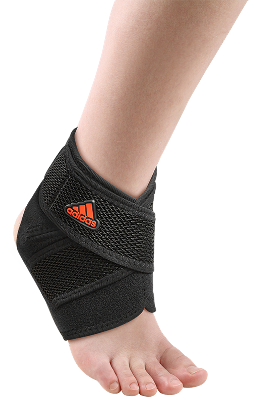 MB0218_wucht P3 Ankle Support_4.png