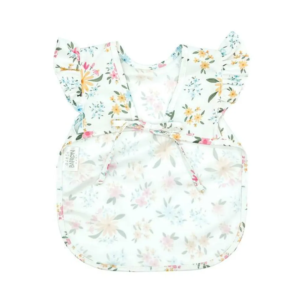 PastelFloralFlutterBack_720x.jpg