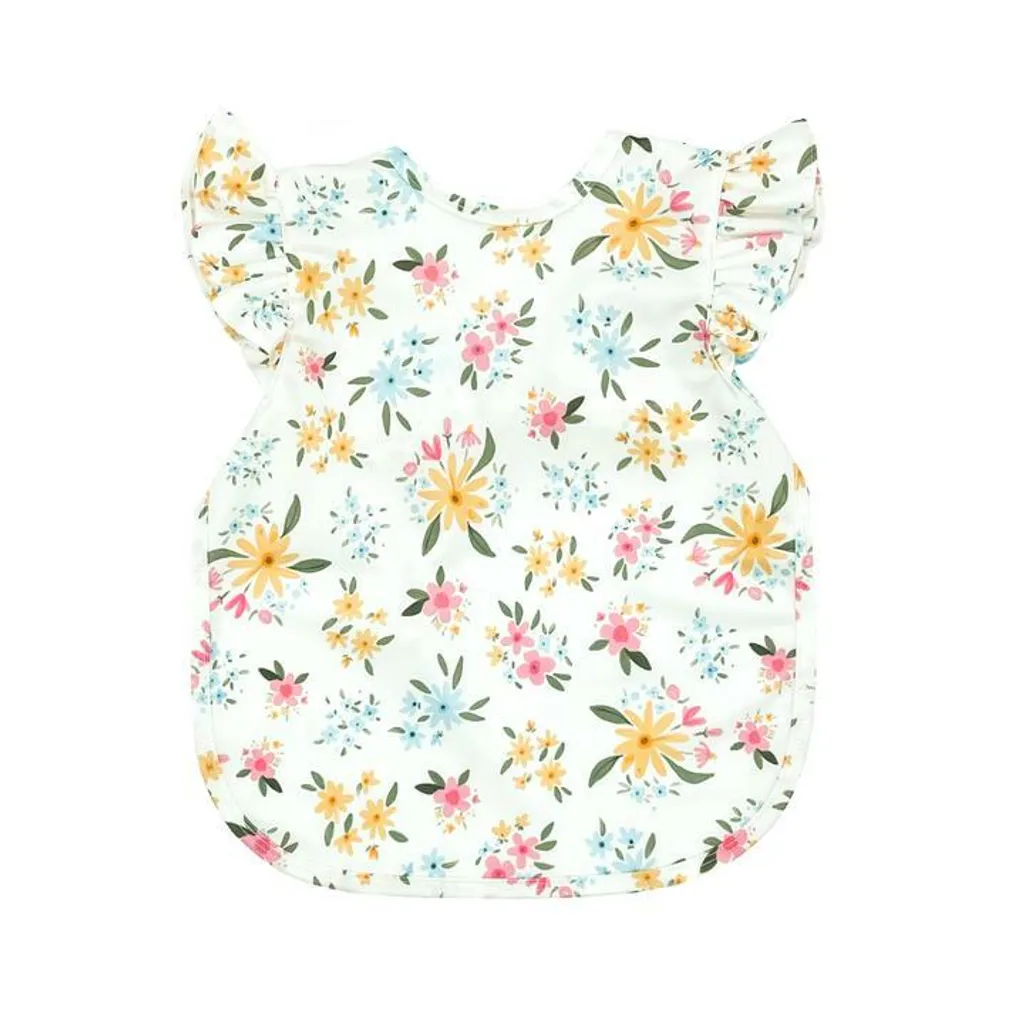 PastelFloralFlutterFront_720x.jpg