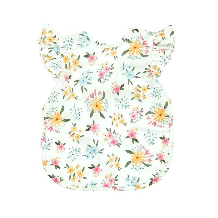 PastelFloralFlutterFront_720x.jpg