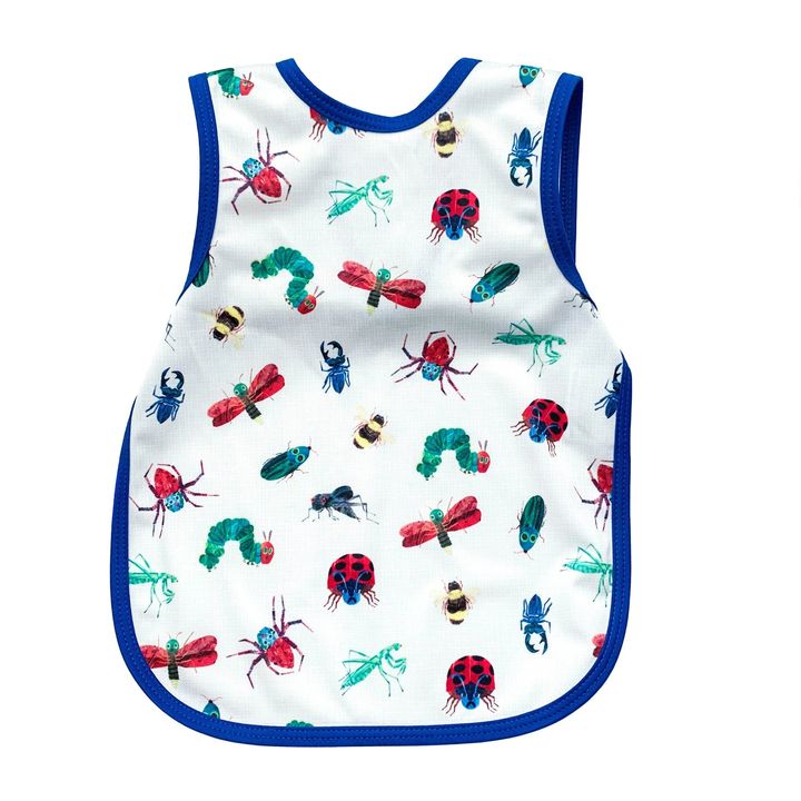 BugLifeBapronFront_1024x1024@2x.jpg