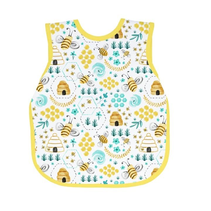 BusyBee-frt_720x.jpg