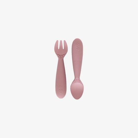 Mini-Utensils-Blush-2_1296x.jpg