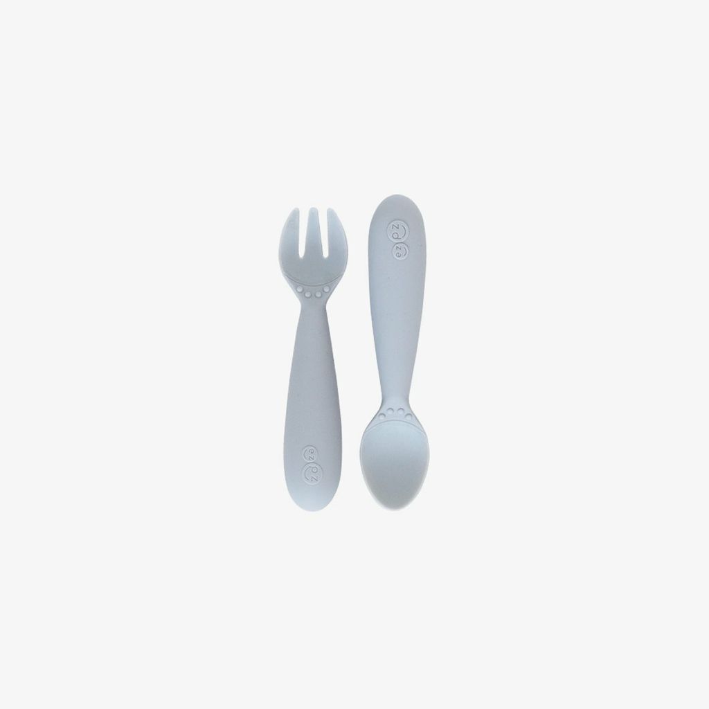 Mini-Utensils-Pewter-2_1296x.jpg