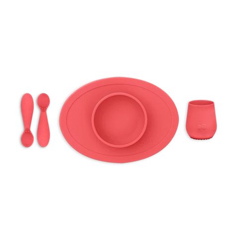 FFS_Clean1200x1200-PNG-First-coral1.jpg