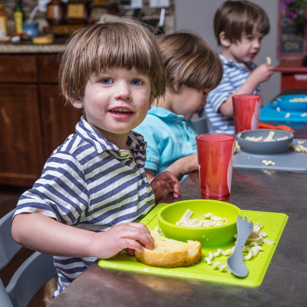 happy bowl with kid 2.jpg