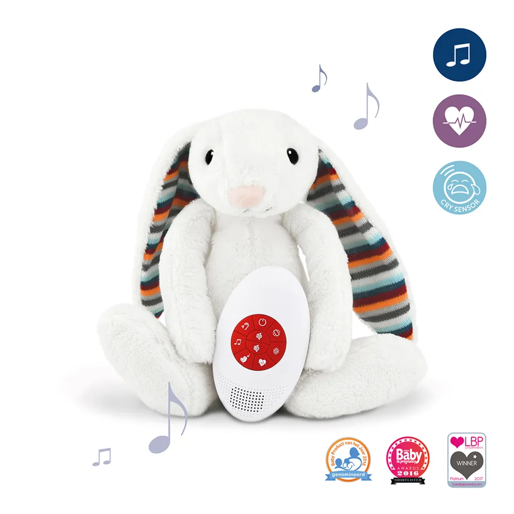 BIBI_Product-shot-front_with-icons-LR.jpg